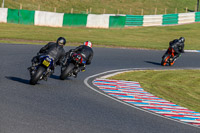 PJM-Wedding-Photography;enduro-digital-images;event-digital-images;eventdigitalimages;mallory-park;mallory-park-photographs;mallory-park-trackday;mallory-park-trackday-photographs;no-limits-trackdays;peter-wileman-photography;racing-digital-images;trackday-digital-images;trackday-photos